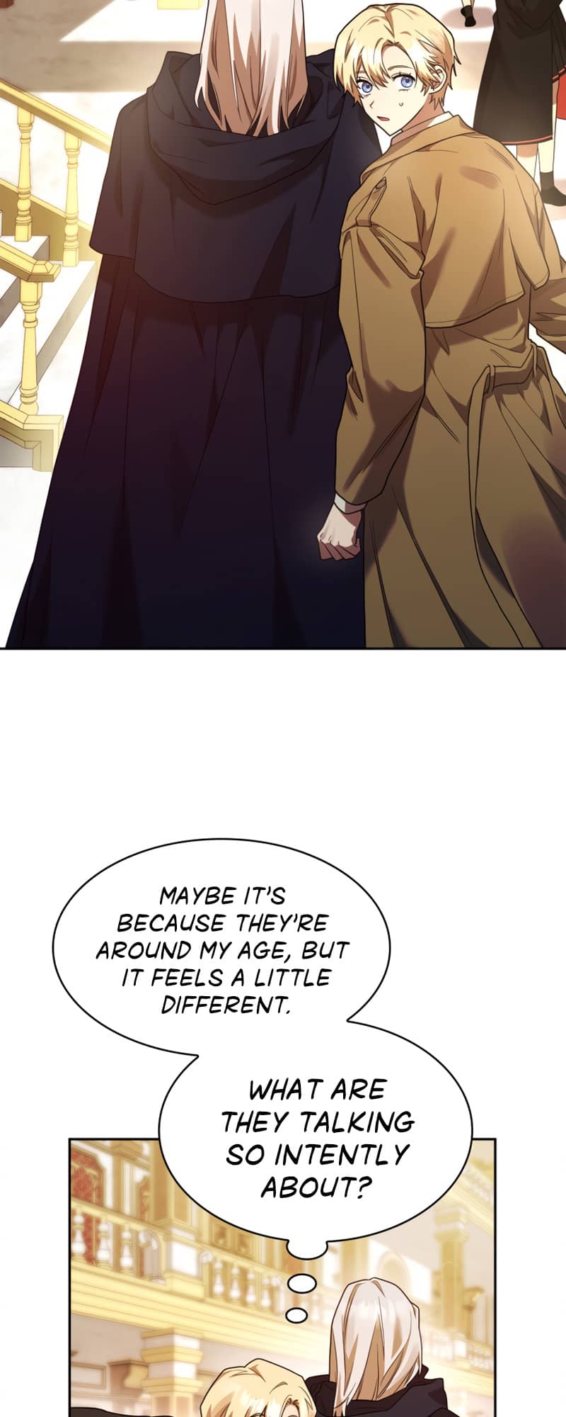 Infinite Mage, Chapter 16 image 83